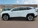 New 2025 Hyundai Tucson SEL