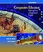 Comparative Education: Exploring Issues in International Context (2nd Edition)