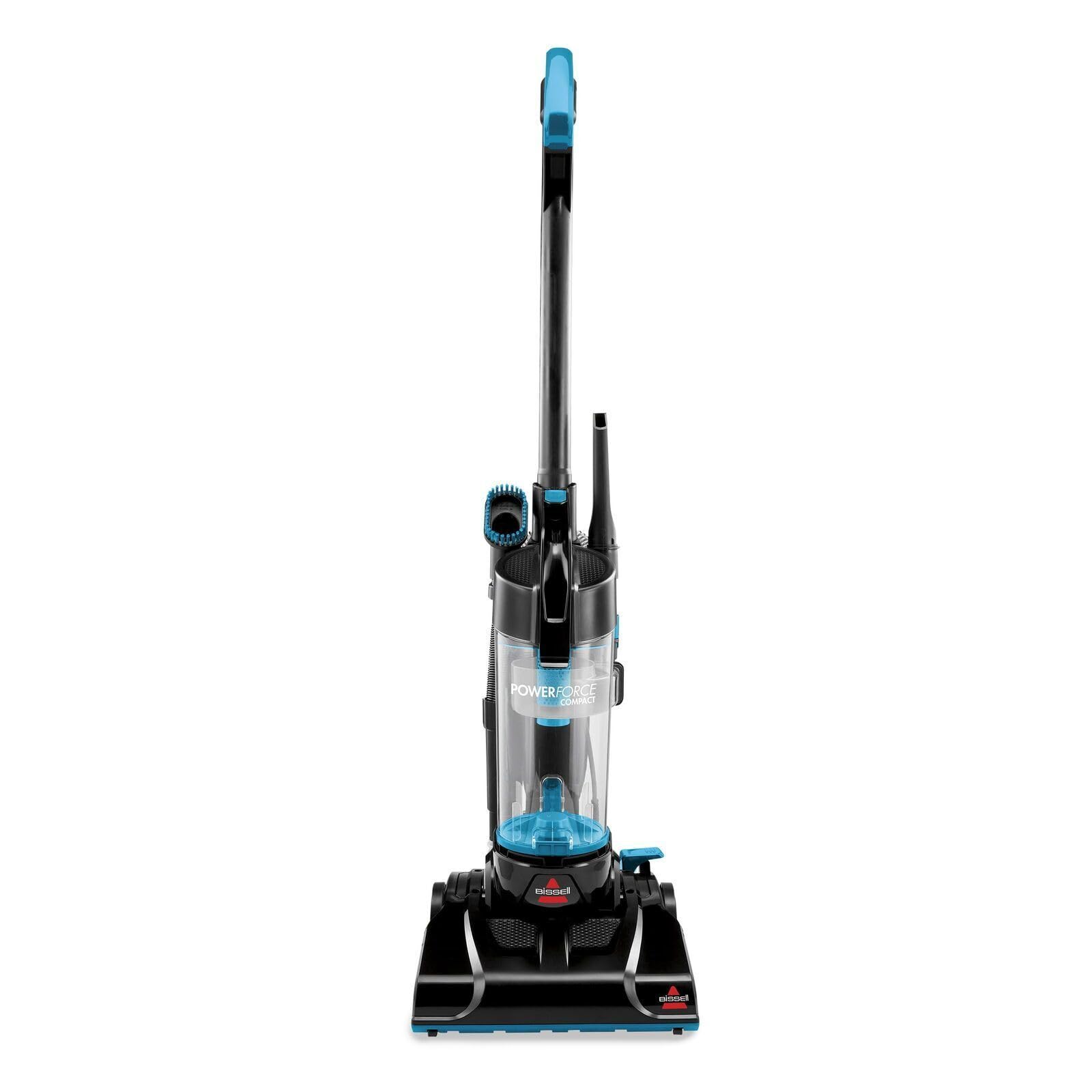 Bagless Vacuum Cleaner 2112 Original Equipment Manufacturer