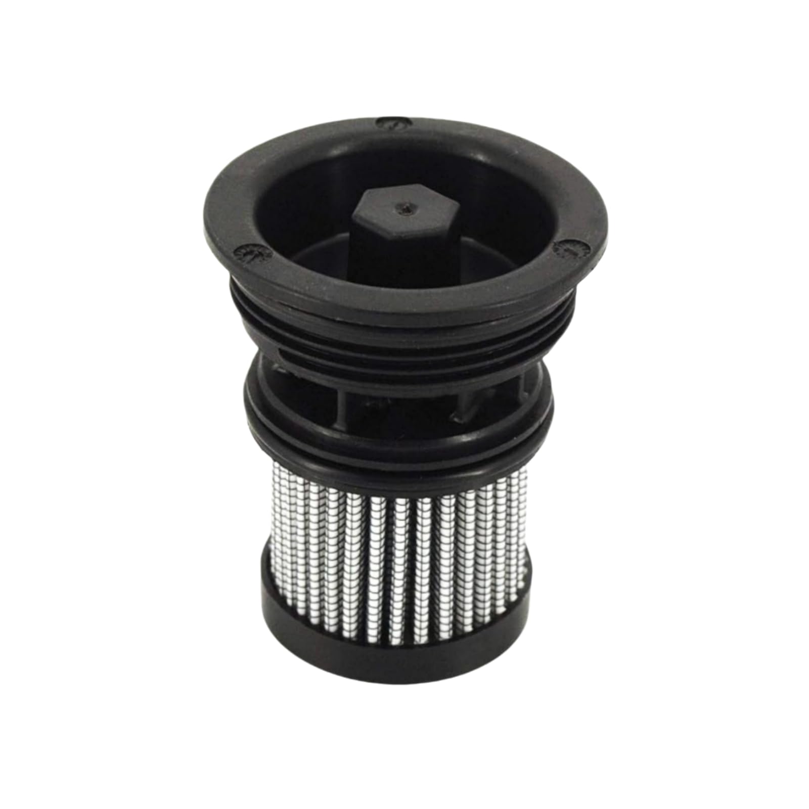 Tandem Drive Transmission Filter 130505 Compatible with Grasshopper FrontMount 600T 700T 700T6 Grasshopper Mower T T6
