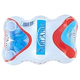 Sant'Anna B00ALKKQJO lato 4