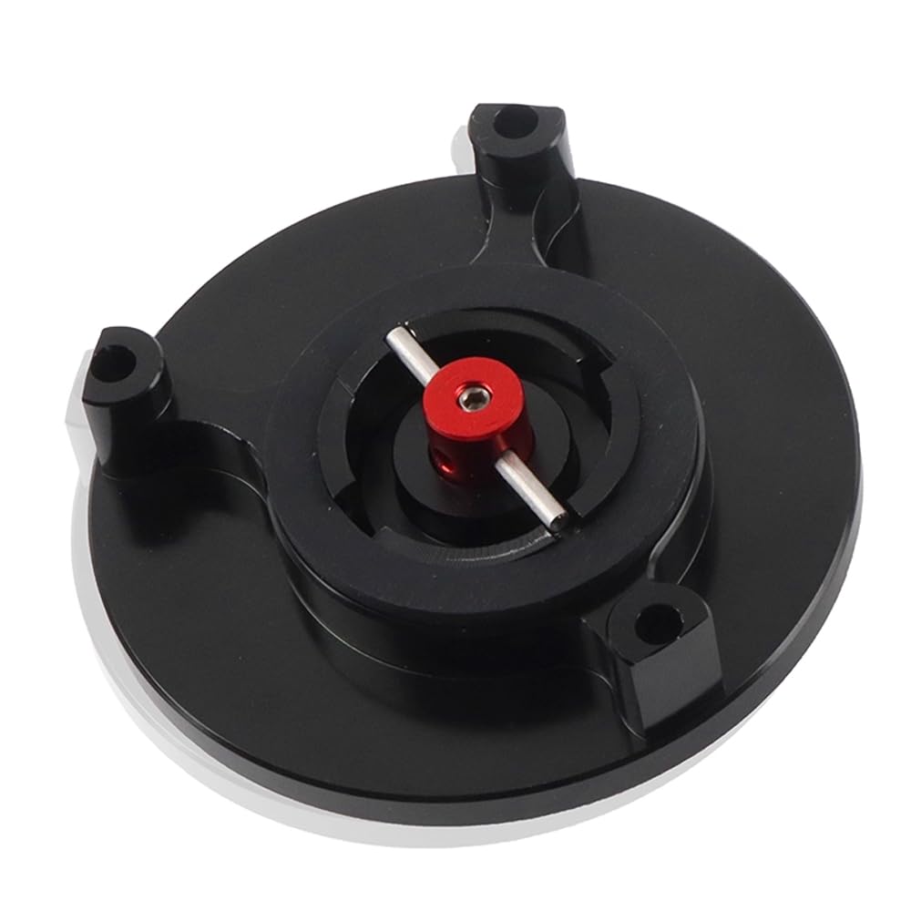 Amazon | For レブル250 レブル500 レブル1100 CMX250 CMX500 CMX1100