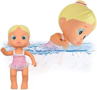Amazon Fr Bouee Eveil Et Jouets Bebe Et Puericulture