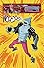 Metalshark Bro