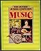 Oxford Junior Companion to Music