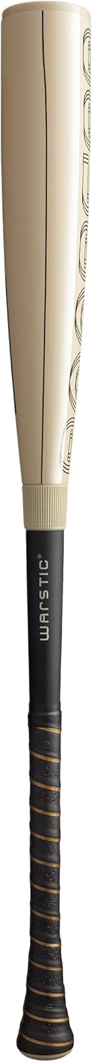 2024 BONESABER Hybrid USSSA Metal Baseball BAT