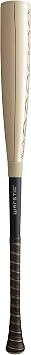 2024 BONESABER Hybrid USSSA Metal Baseball BAT