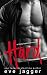 Hard: (A Sexy Bastard Novel)
