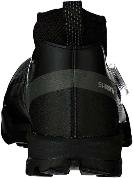 SHIMANO - シマノ MT7GTX Goretex 51DpjSyyMUL._SY300_QL30_.jpg