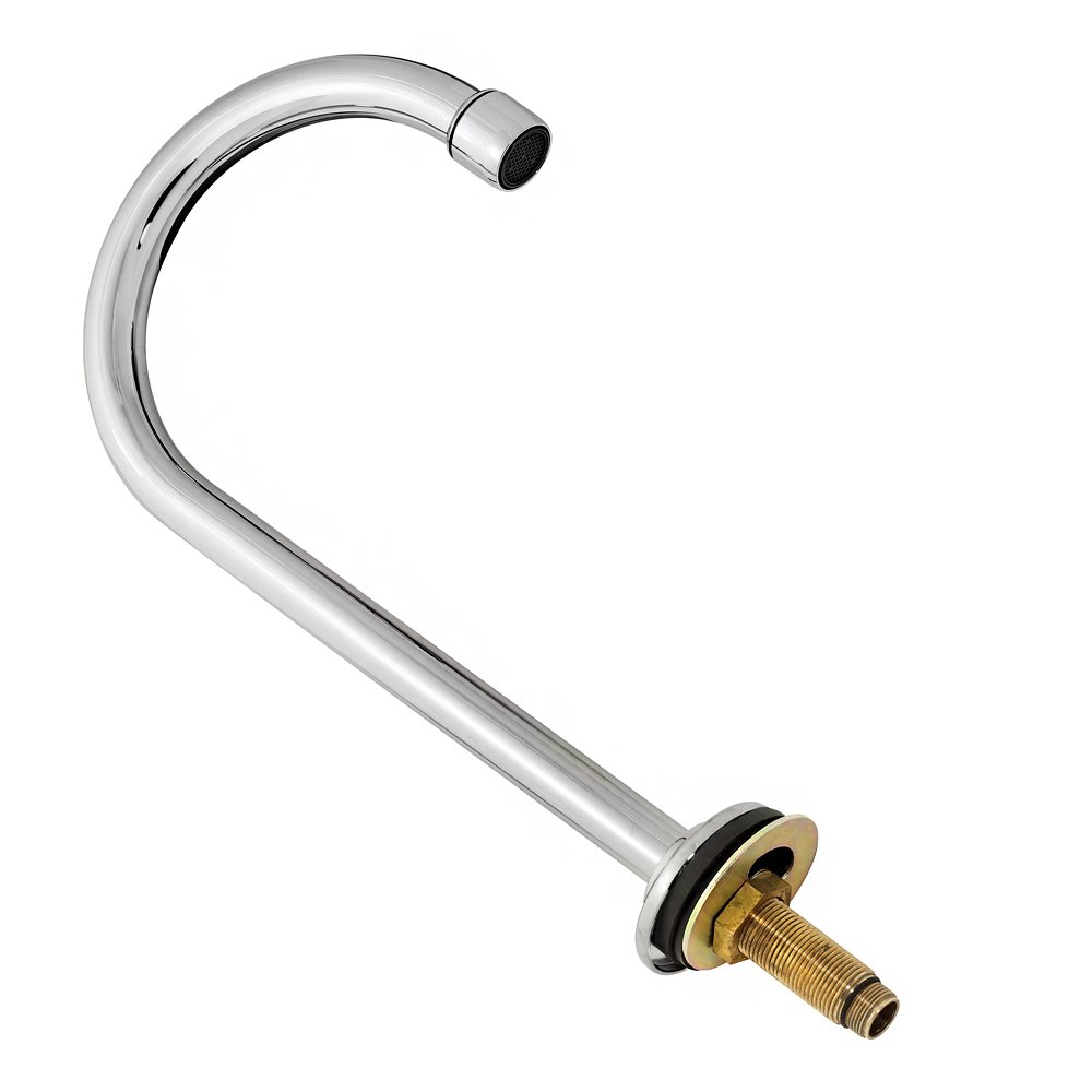 American Standard 012124-0020A, Chrome