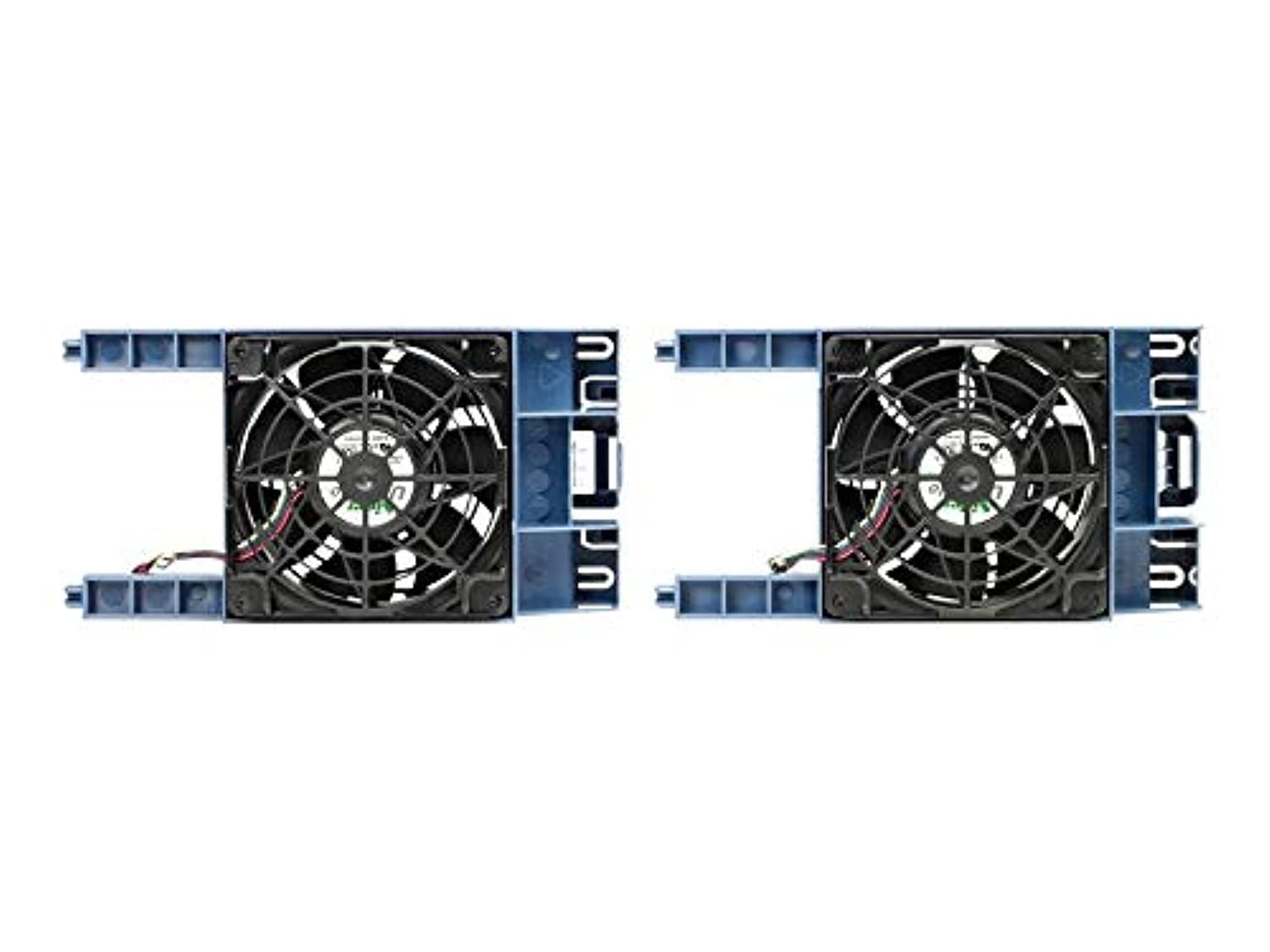 Amazon.com: HPE - SERVER OPTIONS HP ML30 Gen10 PCI Fan and