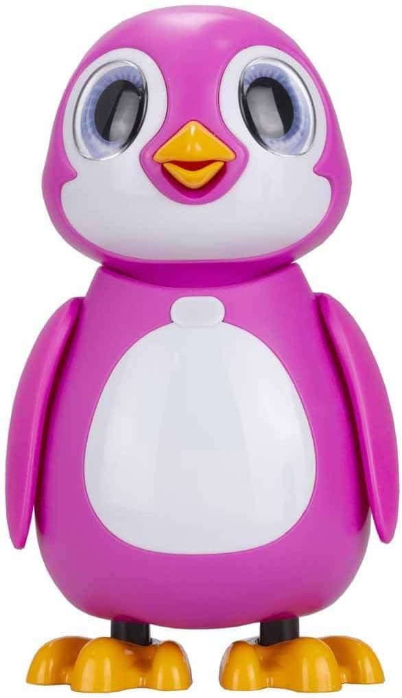 Irish Flag Alloy Clock Vintage Pocket Watch Cute Hang Watches Pendent Necklace Coppery-Style