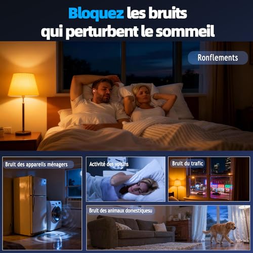 Vignette produit