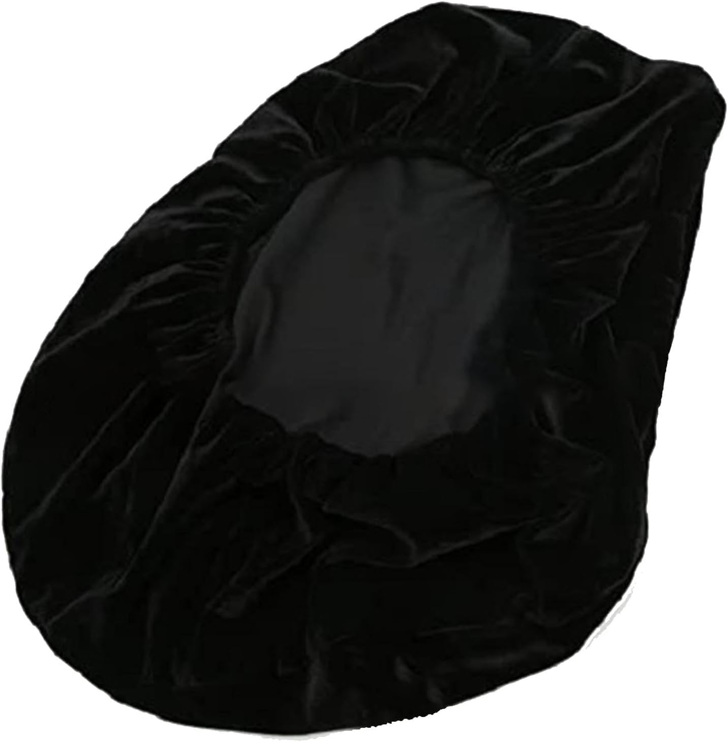 5セットギターダストバッグ 多用途 耐摩耗性 コンサート アコースティックギター用品