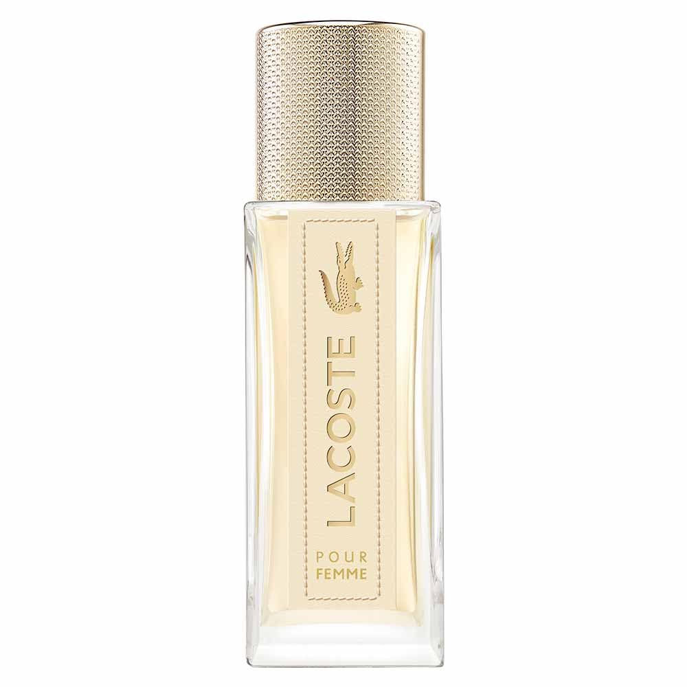 LACOSTE Pour Femme Eau de Parfum, Women (30 ml)