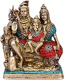 Dimensions : hauteur : 25,4 cm, longueur : 22,4 cm, largeur : 12,7 cm, poids : 6 kg