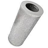 AF1943-M AF1943M Air Filter After-sales accessories Suitable for Fleetguard