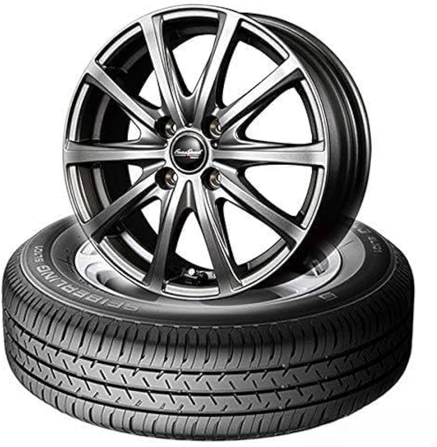 セイバーリング　sl101 185/65r15 23年製　美品　バリ山 Amazon | ブリジストン製｜セイバーリング SEIBERLING SL101〈185