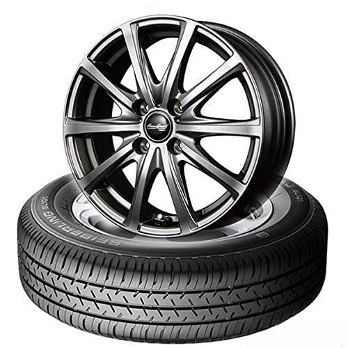 セイバーリング sl101 185/65r15 23年製 美品 バリ山 BRIDGESTONE 日本