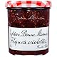 Bonne Maman Konfitüre violette Feigen