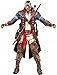 McFarlane Toys Assassin's Creed Series 5 Revolutionary Connor Action Figure
