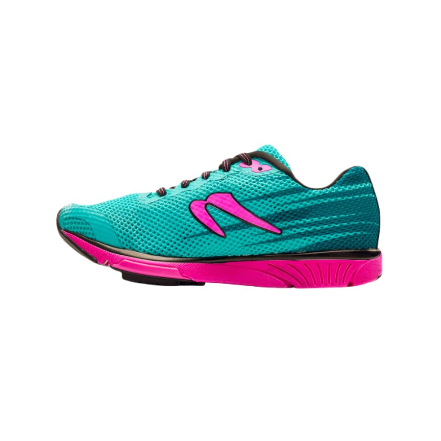 NEWTON Running Women’s Distance 13 Running Shoe - Lightweight, High Performance Speed Trainer2