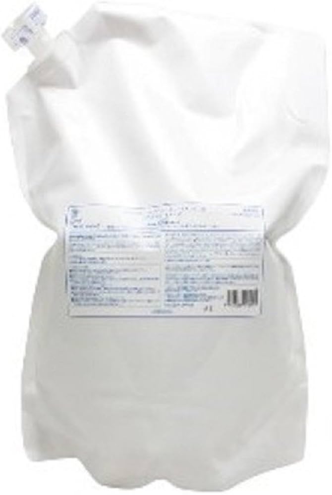 メカニカル リ:クール トリートメント (詰替用) 3000g アジュバン