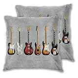 borla mustang 2018 Regalo perfecto: decora tu hogar con estas bonitas fundas de almohada que agregarán algo de belleza a tu sofá, dormitorio, cama, sala de estar, autos, oficina.