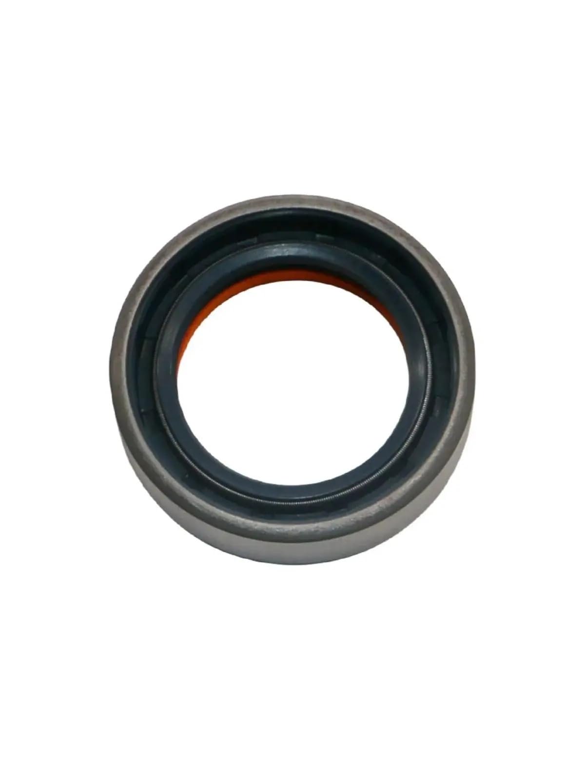 UWUKCJOKQ 30 x 44 11mm Oil Seal