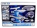 AMT Star Trek U.S.S. Excelsior 1:1000 Scale Model Kit