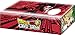 Bandai BCLDBSP7597-1 Dragon Ball Super CG Draft Box 02 (unità), Multicolore
