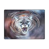 Particulièrement : respectueux de l'environnement, lavable à l'eau, lavable en machine.