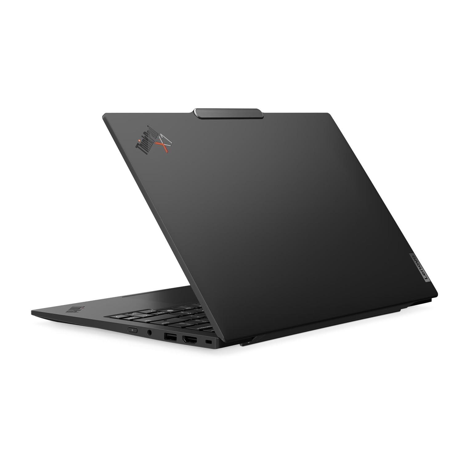 Lenovo ThinkPad X1 Carbon Gen 12 21KC006BTX Ultra7-155U 32 GB 1 TB