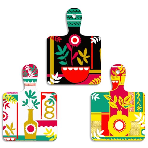 Sehaz Artworks Wall Hanging Decorative Items for Home | House Decorative Items | Home Decor Items for Living Room | Wall Hangings for Home Decoration|Kitchen Decor Items|Room Decor Items for Bedroom