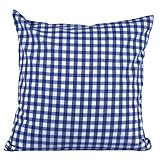 Hans-Textil-Shop