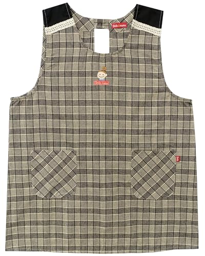 [Smile mama] Gv ^ {^&Ђ X}C}} fB[X 傫TCY 2L`3L 15534 15535 15536 (DubNn/15535, 2L-3L)