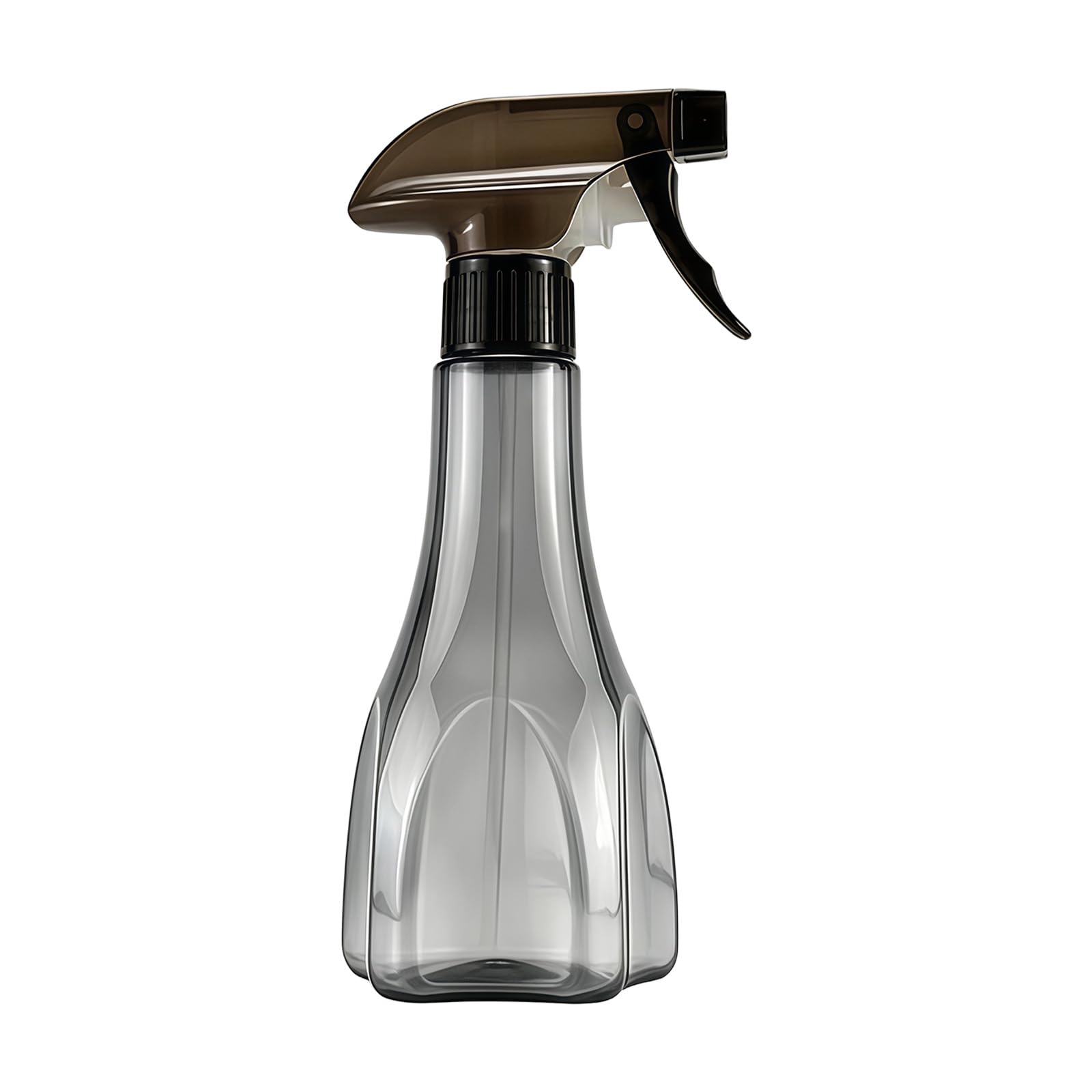 our fave Professional Hair Salon Sprayer Bottle with Adjustable Nozzle and Ergonomic Grip Fine Mists Sprayer for Stylists Barbers Fine Fog Sprinkle Bottle
