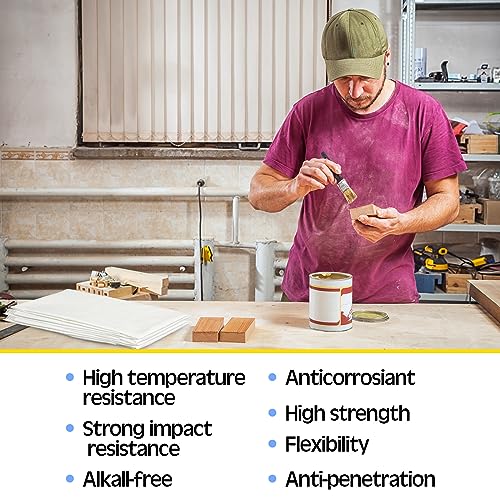 Peryiter DOU-PERYITER-162 Fiberglass Cloth 7 Oz E Glass Plain Weave Glass Fiber Cloth Woven Roving Fiber Glasses Cloth 7628 Fiberglass Cloth thumb #3