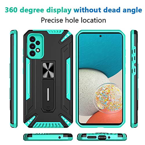 Cover Samsung A53, Samsung Galaxy A53 5G Cover con...