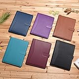 Zoom IMG-1 wonderpool cartella per documenti in Zoom IMG-1 wonderpool cartella per documenti in