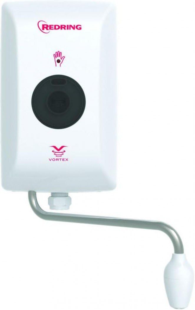 Redring Electric Hand Wash AV3S
