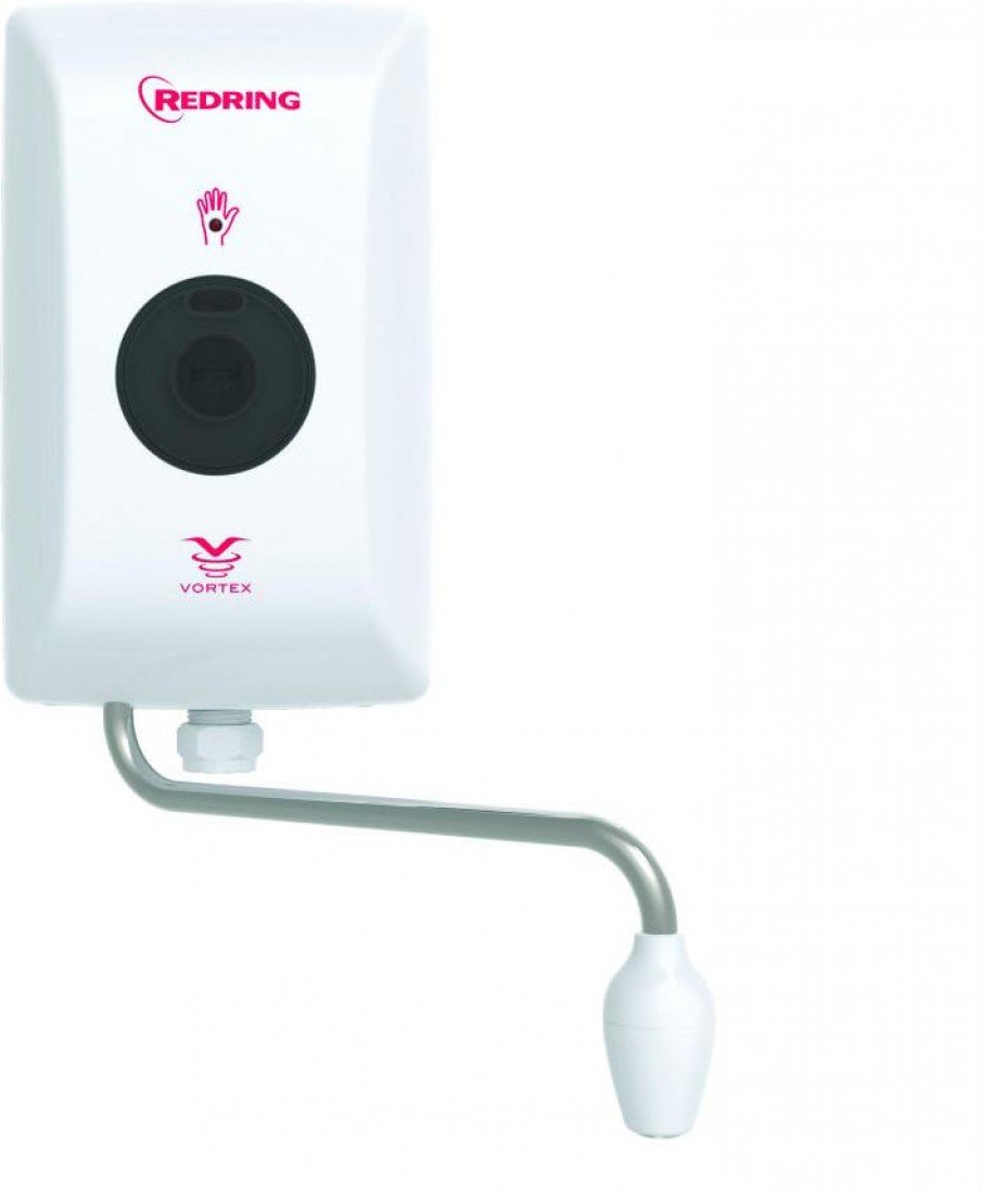 Redring Electric Hand Wash AV3S