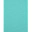 Bondi Blue