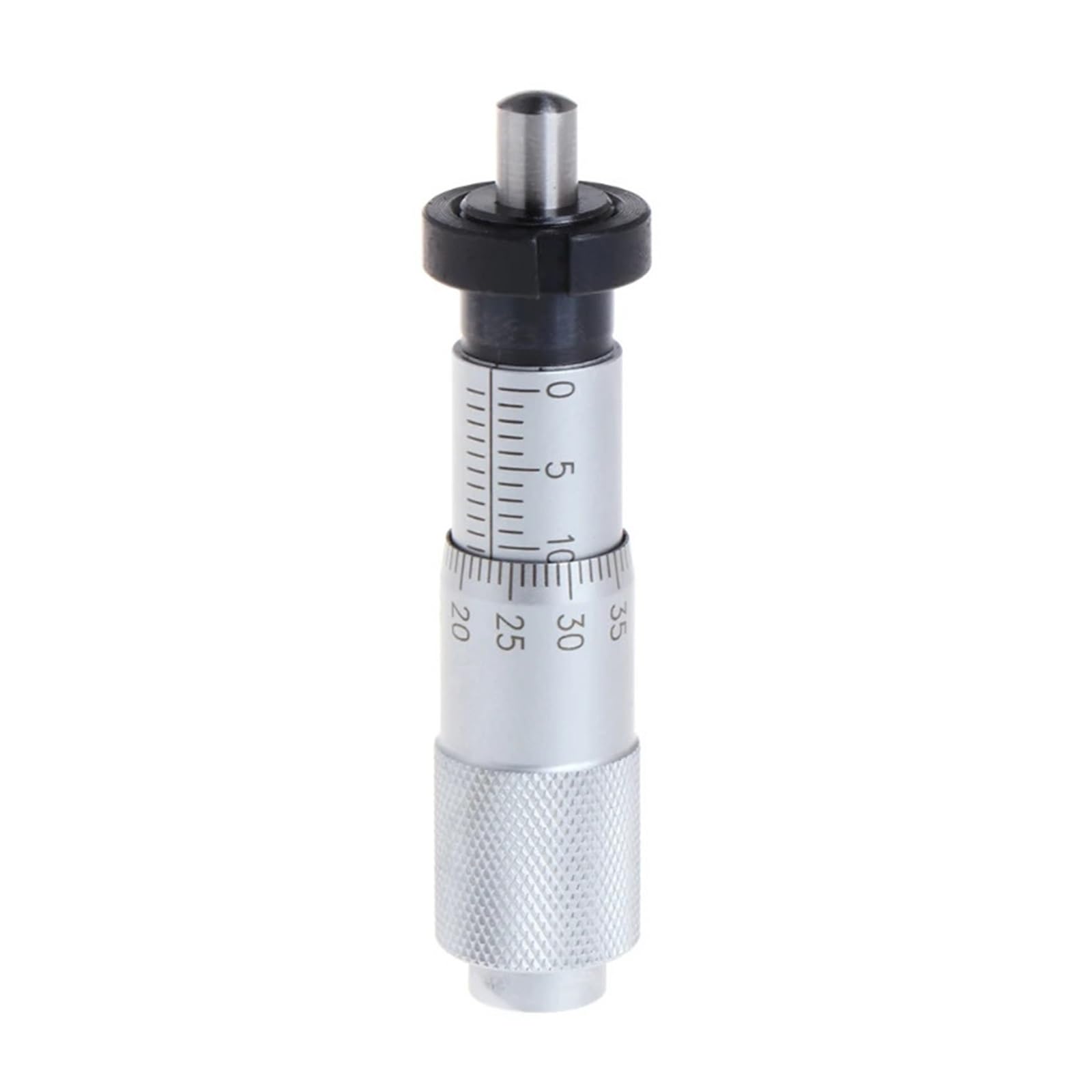 Mikrometr wielofunkcyjny E8BD 13 mm z nakrętką