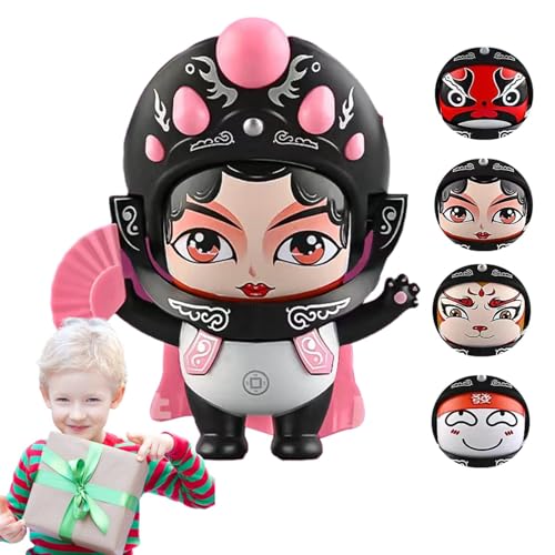 炪ςl`̂A̐l`,5 ̃C^NeBuȊ}XRbgkh}l` | h}̒uAeʂFlւ̎l̂yYMtgAAItBXp