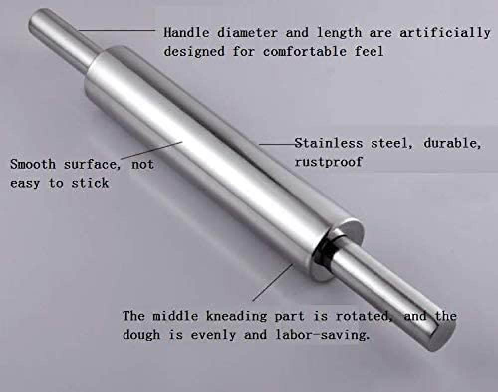 Set 50 Calibri A Perno 1.5-1.99mm - In Acciaio Per Misure Di Precisione, Per Officina E Fai Da Te - Foto 6