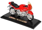 r1100rs cafe racer Modell ist Neu und OVP MIT SOCKEL