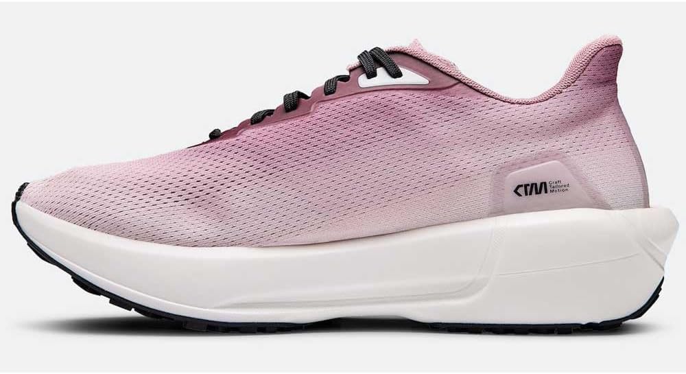 Craft Women's Nordlite Ultra Sneaker