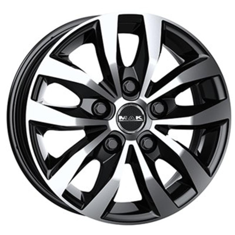 compatibile con RENAULT Clio IV Hatchback (BH), compatibile con RENAULT Megane III Hatchback (BZ0/1), compatibile con RENAULT Scénic III (JZ0/1), compatibile con DACIA DUSTER, compatibile con RENAULT Trafic III Van (FG), compatibile con RENAULT GRAND SCÉNIC III (JZ0/1), compatibile con RENAULT Megane IV Hatchback (B9A/M/N), compatibile con NISSAN JUKE (F15)