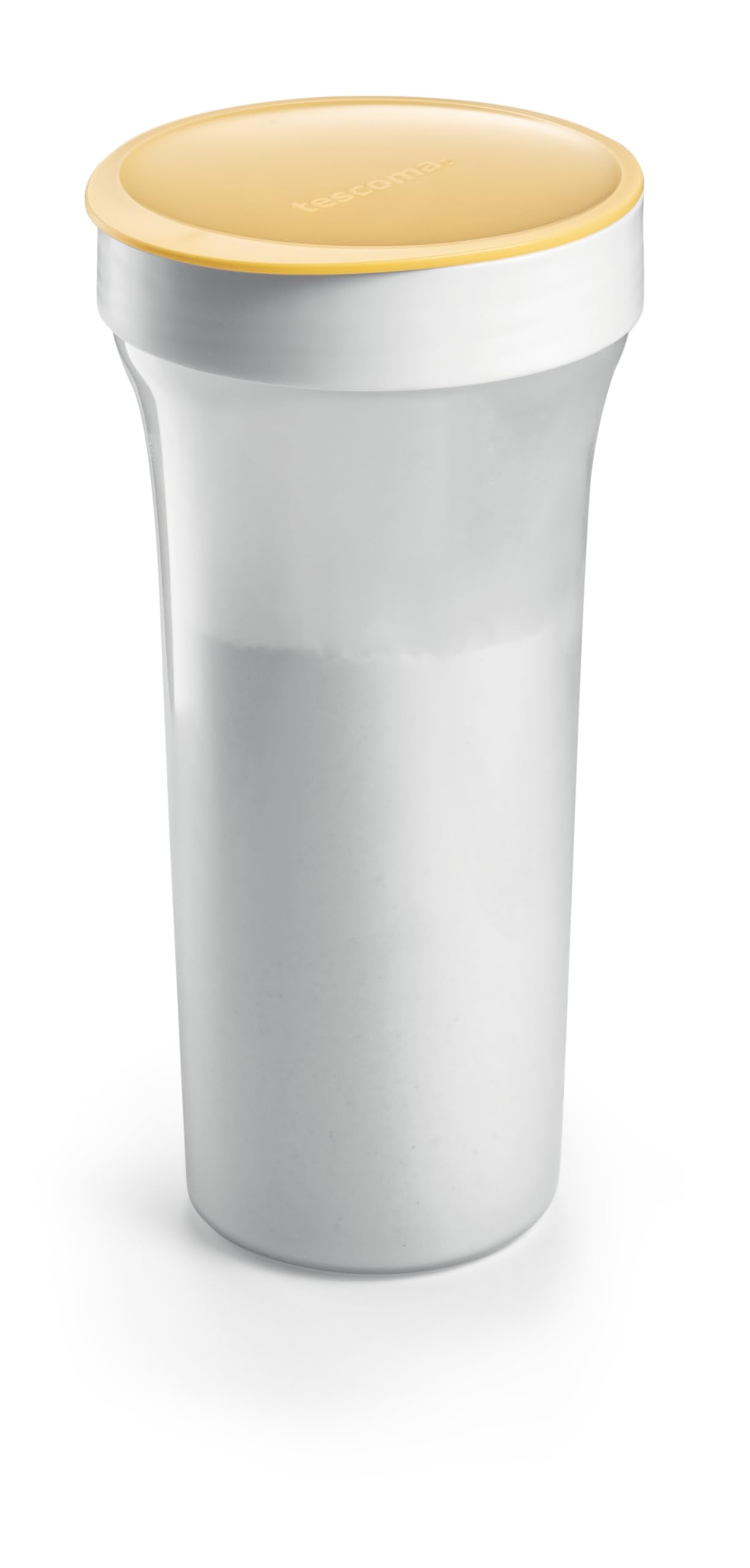 Tescoma Delícia 630336 Sugar Spreader with Lid 0.5 Litres
